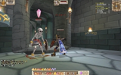 ꡼ No.008 | PR۹٥ˤʤȤڤ!?Grand Fantasia׾Ը󥸥ͻҤҲܺΥåץǡȷײäȤϤ