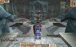 ꡼ No.009 | PR۹٥ˤʤȤڤ!?Grand Fantasia׾Ը󥸥ͻҤҲܺΥåץǡȷײäȤϤ