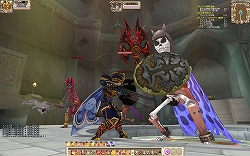 ꡼ No.010 | PR۹٥ˤʤȤڤ!?Grand Fantasia׾Ը󥸥ͻҤҲܺΥåץǡȷײäȤϤ