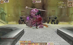 ꡼ No.012 | PR۹٥ˤʤȤڤ!?Grand Fantasia׾Ը󥸥ͻҤҲܺΥåץǡȷײäȤϤ