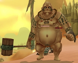 ꡼ No.014 | PR۹٥ˤʤȤڤ!?Grand Fantasia׾Ը󥸥ͻҤҲܺΥåץǡȷײäȤϤ