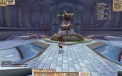 ꡼ No.015 | PR۹٥ˤʤȤڤ!?Grand Fantasia׾Ը󥸥ͻҤҲܺΥåץǡȷײäȤϤ