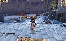 ꡼ No.016 | PR۹٥ˤʤȤڤ!?Grand Fantasia׾Ը󥸥ͻҤҲܺΥåץǡȷײäȤϤ