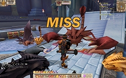 ꡼ No.017 | PR۹٥ˤʤȤڤ!?Grand Fantasia׾Ը󥸥ͻҤҲܺΥåץǡȷײäȤϤ