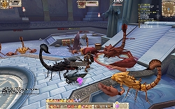 ꡼ No.018 | PR۹٥ˤʤȤڤ!?Grand Fantasia׾Ը󥸥ͻҤҲܺΥåץǡȷײäȤϤ