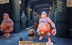 ꡼ No.019 | PR۹٥ˤʤȤڤ!?Grand Fantasia׾Ը󥸥ͻҤҲܺΥåץǡȷײäȤϤ