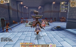 ꡼ No.020 | PR۹٥ˤʤȤڤ!?Grand Fantasia׾Ը󥸥ͻҤҲܺΥåץǡȷײäȤϤ