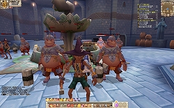 ꡼ No.021 | PR۹٥ˤʤȤڤ!?Grand Fantasia׾Ը󥸥ͻҤҲܺΥåץǡȷײäȤϤ