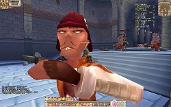 ꡼ No.022 | PR۹٥ˤʤȤڤ!?Grand Fantasia׾Ը󥸥ͻҤҲܺΥåץǡȷײäȤϤ