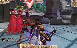 ꡼ No.023 | PR۹٥ˤʤȤڤ!?Grand Fantasia׾Ը󥸥ͻҤҲܺΥåץǡȷײäȤϤ