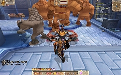 ꡼ No.024 | PR۹٥ˤʤȤڤ!?Grand Fantasia׾Ը󥸥ͻҤҲܺΥåץǡȷײäȤϤ