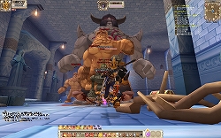 ꡼ No.025 | PR۹٥ˤʤȤڤ!?Grand Fantasia׾Ը󥸥ͻҤҲܺΥåץǡȷײäȤϤ