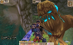 ꡼ No.027 | PR۹٥ˤʤȤڤ!?Grand Fantasia׾Ը󥸥ͻҤҲܺΥåץǡȷײäȤϤ