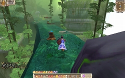 ꡼ No.028 | PR۹٥ˤʤȤڤ!?Grand Fantasia׾Ը󥸥ͻҤҲܺΥåץǡȷײäȤϤ