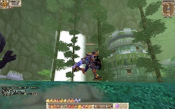 ꡼ No.029 | PR۹٥ˤʤȤڤ!?Grand Fantasia׾Ը󥸥ͻҤҲܺΥåץǡȷײäȤϤ