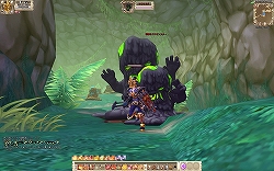 ꡼ No.030 | PR۹٥ˤʤȤڤ!?Grand Fantasia׾Ը󥸥ͻҤҲܺΥåץǡȷײäȤϤ