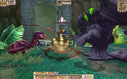 ꡼ No.031 | PR۹٥ˤʤȤڤ!?Grand Fantasia׾Ը󥸥ͻҤҲܺΥåץǡȷײäȤϤ