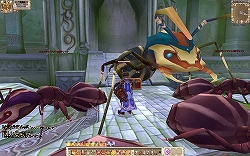 ꡼ No.032 | PR۹٥ˤʤȤڤ!?Grand Fantasia׾Ը󥸥ͻҤҲܺΥåץǡȷײäȤϤ