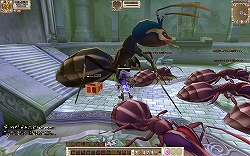 ꡼ No.033 | PR۹٥ˤʤȤڤ!?Grand Fantasia׾Ը󥸥ͻҤҲܺΥåץǡȷײäȤϤ