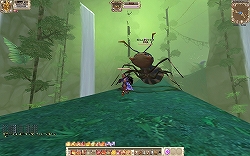 ꡼ No.034 | PR۹٥ˤʤȤڤ!?Grand Fantasia׾Ը󥸥ͻҤҲܺΥåץǡȷײäȤϤ