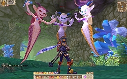 ꡼ No.035 | PR۹٥ˤʤȤڤ!?Grand Fantasia׾Ը󥸥ͻҤҲܺΥåץǡȷײäȤϤ