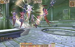 ꡼ No.036 | PR۹٥ˤʤȤڤ!?Grand Fantasia׾Ը󥸥ͻҤҲܺΥåץǡȷײäȤϤ