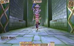 ꡼ No.037 | PR۹٥ˤʤȤڤ!?Grand Fantasia׾Ը󥸥ͻҤҲܺΥåץǡȷײäȤϤ