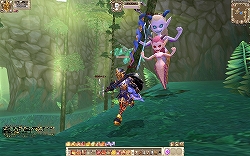 ꡼ No.038 | PR۹٥ˤʤȤڤ!?Grand Fantasia׾Ը󥸥ͻҤҲܺΥåץǡȷײäȤϤ
