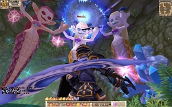 ꡼ No.039 | PR۹٥ˤʤȤڤ!?Grand Fantasia׾Ը󥸥ͻҤҲܺΥåץǡȷײäȤϤ