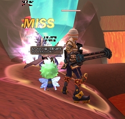 ꡼ No.040 | PR۹٥ˤʤȤڤ!?Grand Fantasia׾Ը󥸥ͻҤҲܺΥåץǡȷײäȤϤ