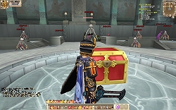 ꡼ No.042 | PR۹٥ˤʤȤڤ!?Grand Fantasia׾Ը󥸥ͻҤҲܺΥåץǡȷײäȤϤ