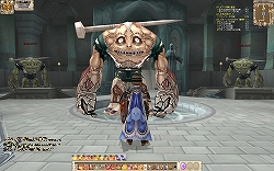 ꡼ No.043 | PR۹٥ˤʤȤڤ!?Grand Fantasia׾Ը󥸥ͻҤҲܺΥåץǡȷײäȤϤ