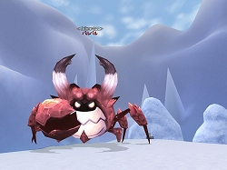 ���������꡼ No.002�Υ���ͥ������ / ��Grand Fantasia -����ʪ��-�ס��������緿���åץǡ��Ȥǡ���٥륭��å׳����俷�ޥå��ɲä�»ܡ�