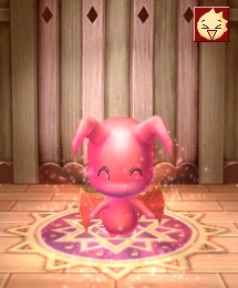 ���������꡼ No.005�Υ���ͥ������ / ��Grand Fantasia -����ʪ��-�ס��������緿���åץǡ��Ȥǡ���٥륭��å׳����俷�ޥå��ɲä�»ܡ�