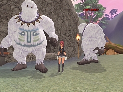 ���������꡼ No.007�Υ���ͥ������ / ��Grand Fantasia -����ʪ��-�ס��������緿���åץǡ��Ȥǡ���٥륭��å׳����俷�ޥå��ɲä�»ܡ�