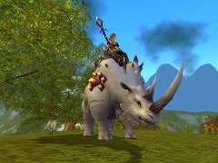 ���������꡼ No.004�Υ���ͥ������ / Aeria Games���߷���Ͽ�����1000�������˥����ڡ���򳫺�