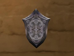 ���������꡼ No.005�Υ���ͥ������ / Aeria Games���߷���Ͽ�����1000�������˥����ڡ���򳫺�