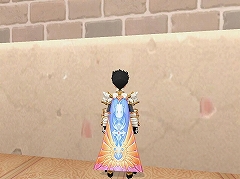 ���������꡼ No.001�Υ���ͥ������ / ��Grand Fantasia�פ�����ۡ�ID�ǥץ쥤��ǽ�ˡ������ڡ���»�