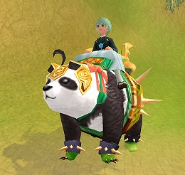 ���������꡼ No.003�Υ���ͥ������ / ��Grand Fantasia�פ�����ۡ�ID�ǥץ쥤��ǽ�ˡ������ڡ���»�