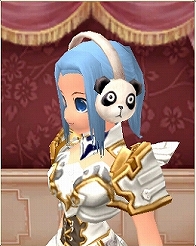 ���������꡼ No.004�Υ���ͥ������ / ��Grand Fantasia�פ�����ۡ�ID�ǥץ쥤��ǽ�ˡ������ڡ���»�