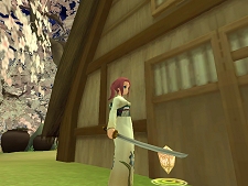 ���������꡼ No.003�Υ���ͥ������ / GM�ȿ��ޥåפ�Ѹ����Ƥߤ褦����Grand Fantasia -����ʪ��-�פ˿��ޥåס֥��ѥ���פ���������