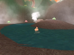 ���������꡼ No.005�Υ���ͥ������ / GM�ȿ��ޥåפ�Ѹ����Ƥߤ褦����Grand Fantasia -����ʪ��-�פ˿��ޥåס֥��ѥ���פ���������