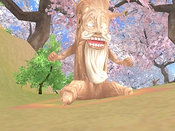 ���������꡼ No.009�Υ���ͥ������ / GM�ȿ��ޥåפ�Ѹ����Ƥߤ褦����Grand Fantasia -����ʪ��-�פ˿��ޥåס֥��ѥ���פ���������