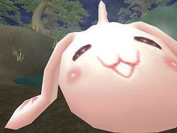 ���������꡼ No.010�Υ���ͥ������ / GM�ȿ��ޥåפ�Ѹ����Ƥߤ褦����Grand Fantasia -����ʪ��-�פ˿��ޥåס֥��ѥ���פ���������