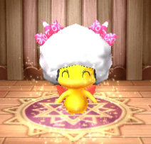 ���������꡼ No.011�Υ���ͥ������ / ��Grand Fantasia�ס����༣����Х�󥿥���ޤǥ��٥�Ȥ�����