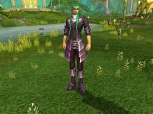 ���������꡼ No.002�Υ���ͥ������ / �������ȥ������⥢���ƥ���դ�����Grand Fantasia�ס�MysticStone�פ���ӡ�Ŵ���פΥѥå��������եȤ������С��ե���Ȥ���2��26����ȯ��