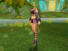 ���������꡼ No.003�Υ���ͥ������ / �������ȥ������⥢���ƥ���դ�����Grand Fantasia�ס�MysticStone�פ���ӡ�Ŵ���פΥѥå��������եȤ������С��ե���Ȥ���2��26����ȯ��