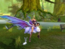 ���������꡼ No.004�Υ���ͥ������ / �������ȥ������⥢���ƥ���դ�����Grand Fantasia�ס�MysticStone�פ���ӡ�Ŵ���פΥѥå��������եȤ������С��ե���Ȥ���2��26����ȯ��