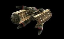 ���������꡼ No.005�Υ���ͥ������ / �������ȥ������⥢���ƥ���դ�����Grand Fantasia�ס�MysticStone�פ���ӡ�Ŵ���פΥѥå��������եȤ������С��ե���Ȥ���2��26����ȯ��