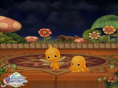 ���������꡼ No.012�Υ���ͥ������ / �������ȥ������⥢���ƥ���դ�����Grand Fantasia�ס�MysticStone�פ���ӡ�Ŵ���פΥѥå��������եȤ������С��ե���Ȥ���2��26����ȯ��